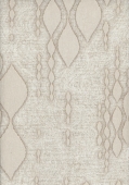 Quarta Parete Barossa - артикул ZS16314
