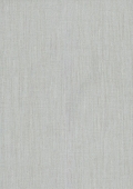 OVK Excellent 2 - артикул 40264