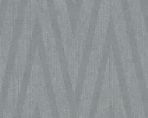 A.S Creation Titanium - артикул 30645-3