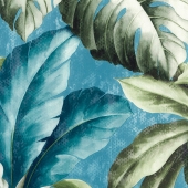 Ideco,Grandeco Botanical - артикул BA2403