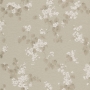 Обои Rasch Emilia 501520