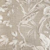 Zambaiti Parati Trussardi 5 - артикул 21842