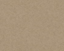 A.S Creation Titanium - артикул 3153-42