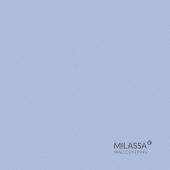 Milassa Trend - артикул Flos6006