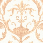 Limonta Ornamenta - артикул 95514