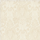 Палитра Prestige color - артикул О715-21