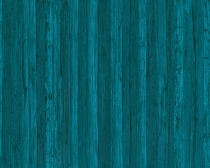 A.S Creation Borneo - артикул 32714-5