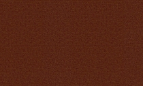 Erismann-R Bella - артикул 4394-7