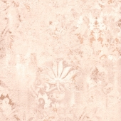 Zambaiti Trussardi Wall Decor - артикул 5848