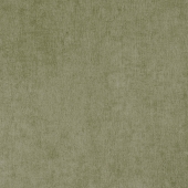 BN international Color Stories - артикул BN 48476