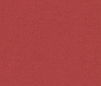 Rasch Etro - артикул 515732