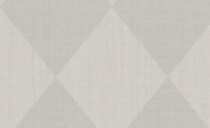 Italreflexes Organic - артикул OG72