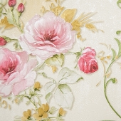 A.S Creation Romantica 3 - артикул 30420-3