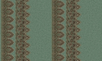Erismann-R Bella - артикул 4393-6
