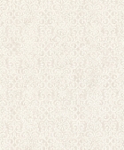 Estro Amarantine - артикул AR51303
