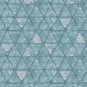 Ugepa Hexagone - артикул L61701