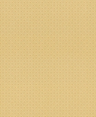 Rasch-textil Nubia - артикул 085364