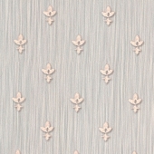 Limonta Ornamenta - артикул 95408