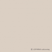 Loymina La Belle Epoque - артикул BQ7 002/1