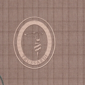 Zambaiti Trussardi Wall Decor - артикул 5854