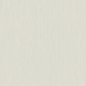 Marburg Opulence Classic - артикул 58258