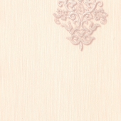 Limonta Ornamenta - артикул 95311