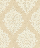 Estro Amarantine - артикул AR51205
