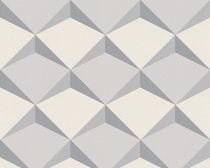 A.S Creation Move Your Wall - артикул 96031-3