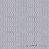 Loymina Clair - артикул CLR6 006