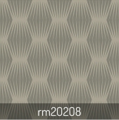 Casa Mia Cobalt - артикул RM 20208