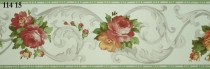Limonta Gardena - артикул 11415