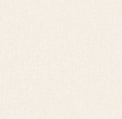 Grandeco Jack'n'Rose New - артикул LL-09-10-4