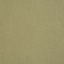 Обои Limonta Suite 30322 Обои Limonta Suite 30322