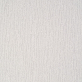 Rasch Gentle Elegance - артикул 724202