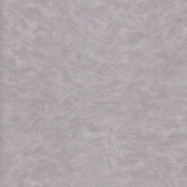 Ideco,Grandeco 2nd Skin - артикул 2S 1119