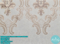 ArtSky Home Deco Victoria - артикул X642-4