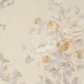 A.S Creation Bella Casa - артикул 30559-1