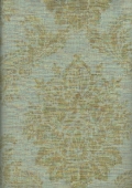 Rasch Palase - артикул 516821