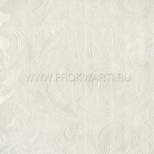 Marburg Opulence Classic - артикул 58268