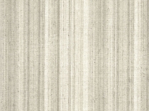 Zambaiti Romantica - артикул R6644