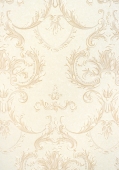 Erismann-R Melody - артикул 4097-2