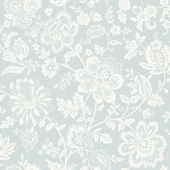 Grandeco Tempus - артикул FI 2405