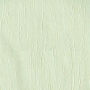 Обои Marburg Exclusive 97854 Обои Marburg Exclusive 97854