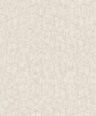 Grandeco Nuances - артикул NU 3302