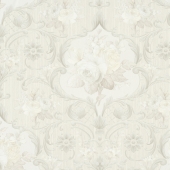 Marburg Opulence Classic - артикул 58264