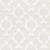 Rasch Sophie Charlotte - артикул 440546