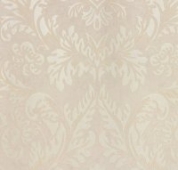 Marburg Glamour 106 - артикул 92831