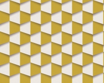 A.S Creation Move Your Wall - артикул 96018-1
