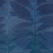 Ideco,Grandeco Botanical - артикул BA2110