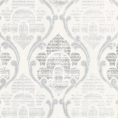 Rasch-textil Infinity - артикул O71411